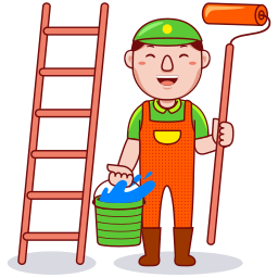service